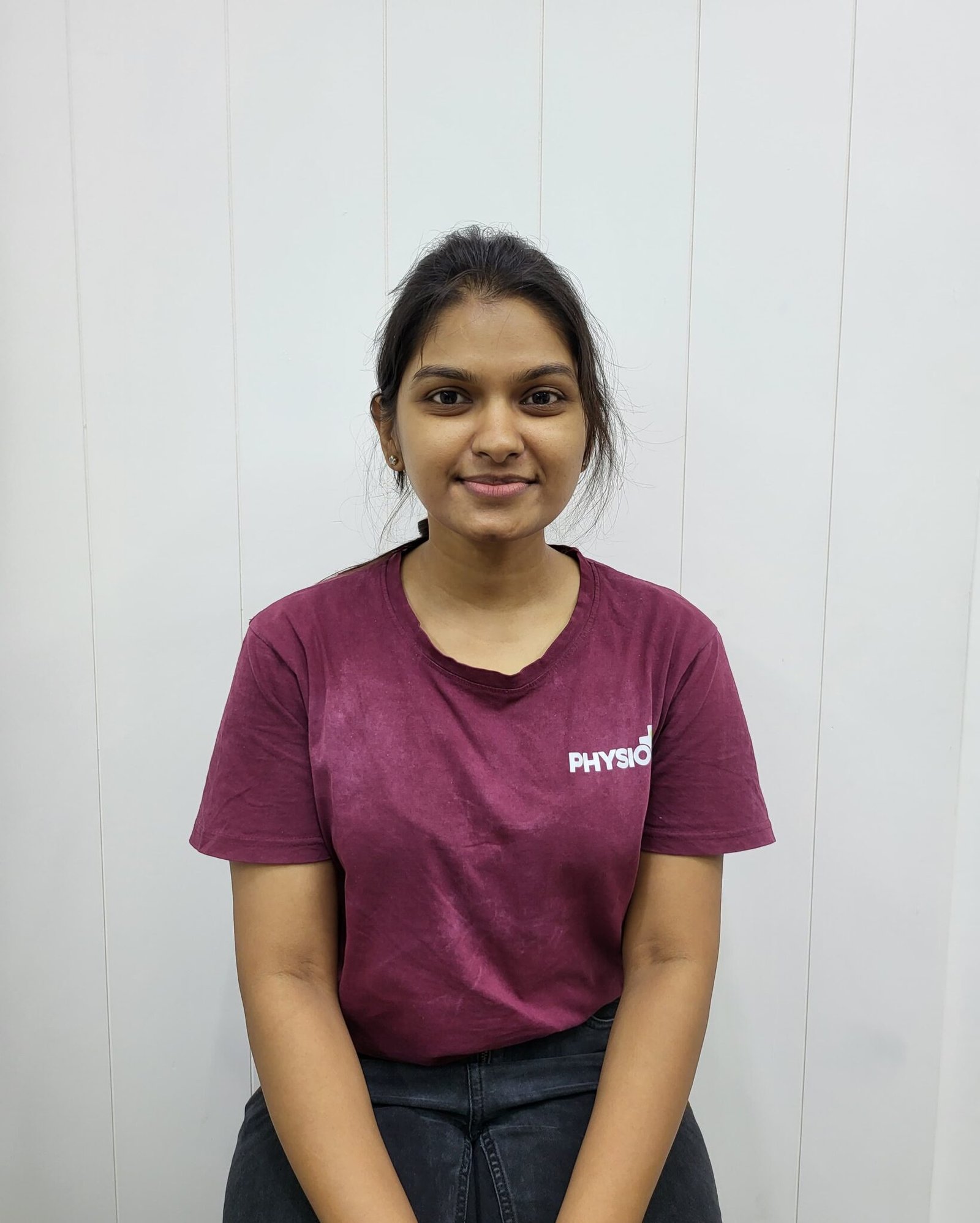 Physiotherapist-2