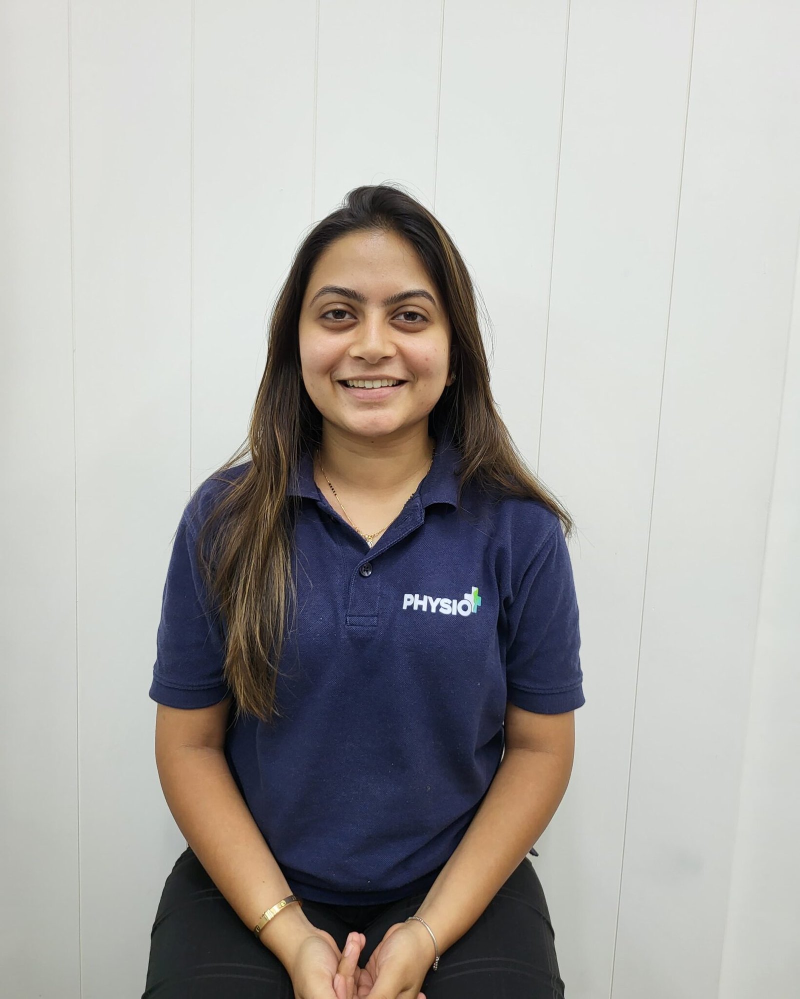 Physiotherapist-3