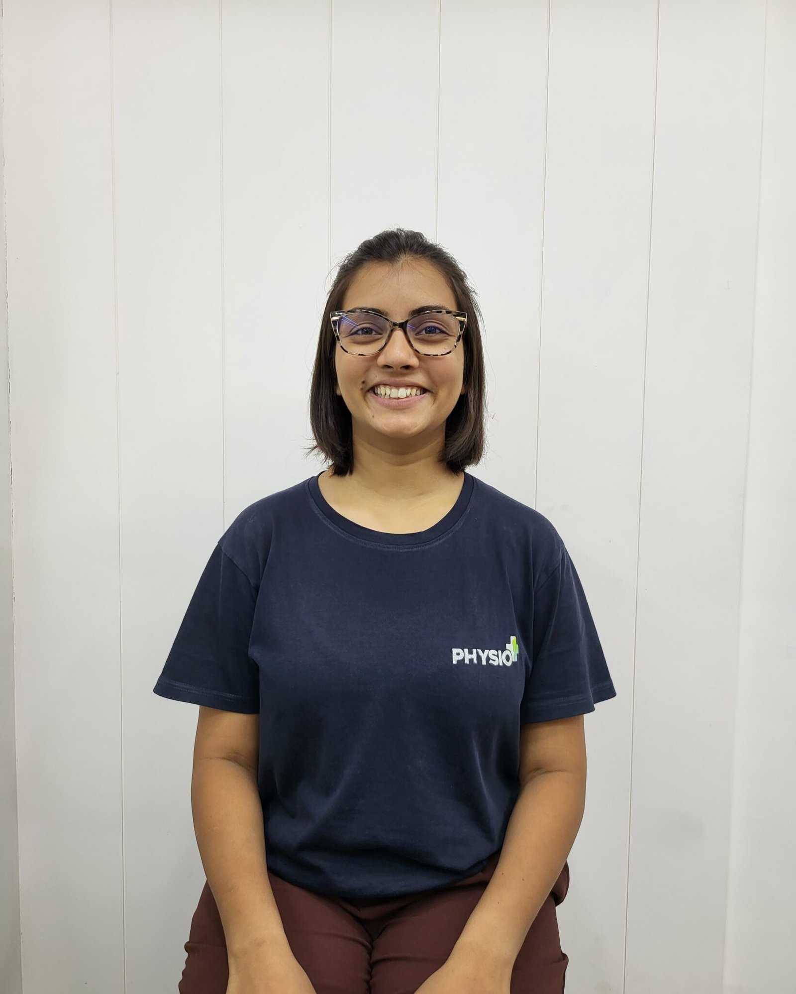 Physiotherapist-5