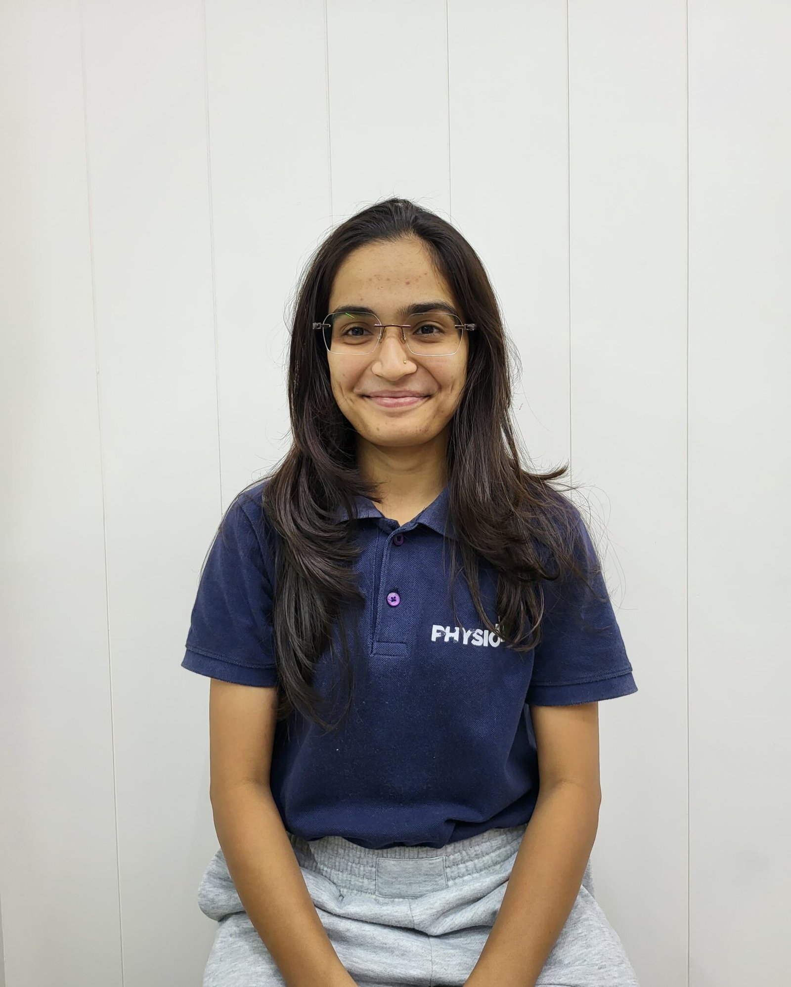 Physiotherapist-6