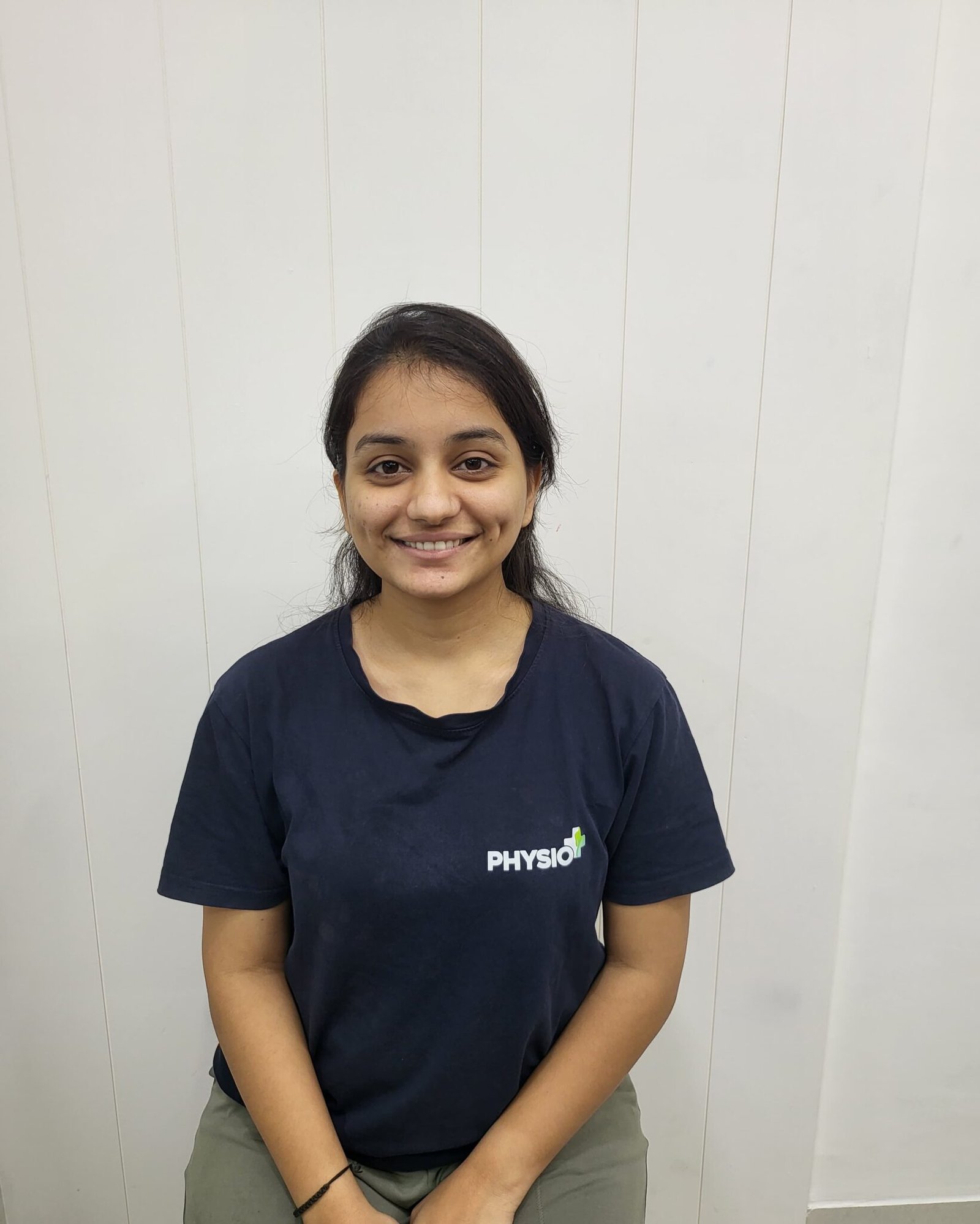 Physiotherapist-7