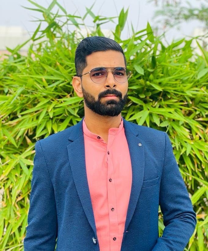 Team-Founder