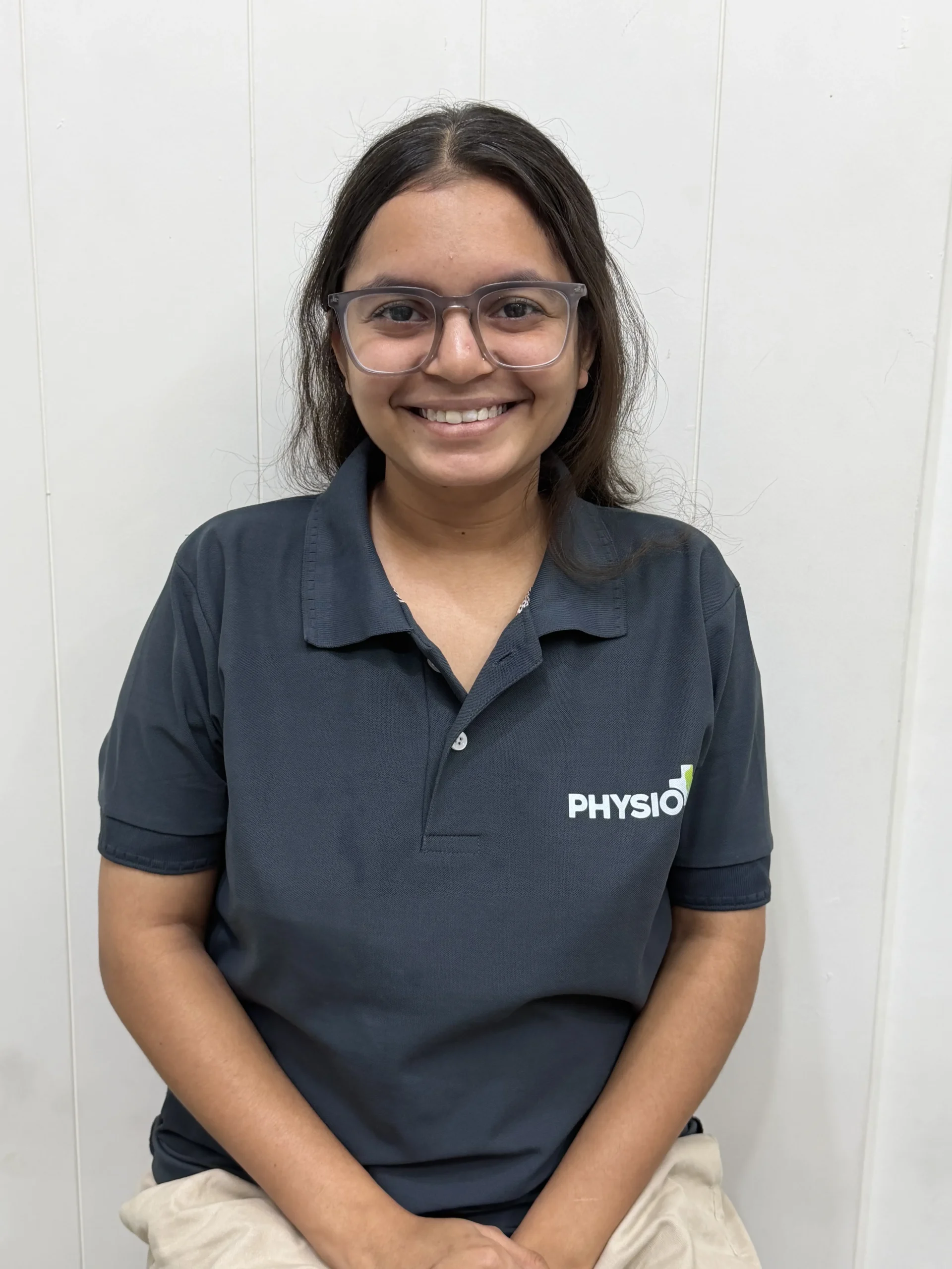 DR DIVYA