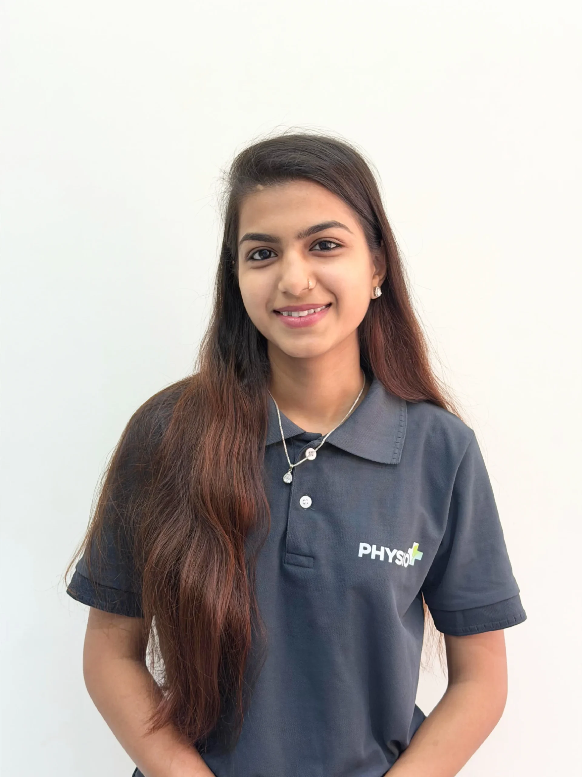 DR KHYATI