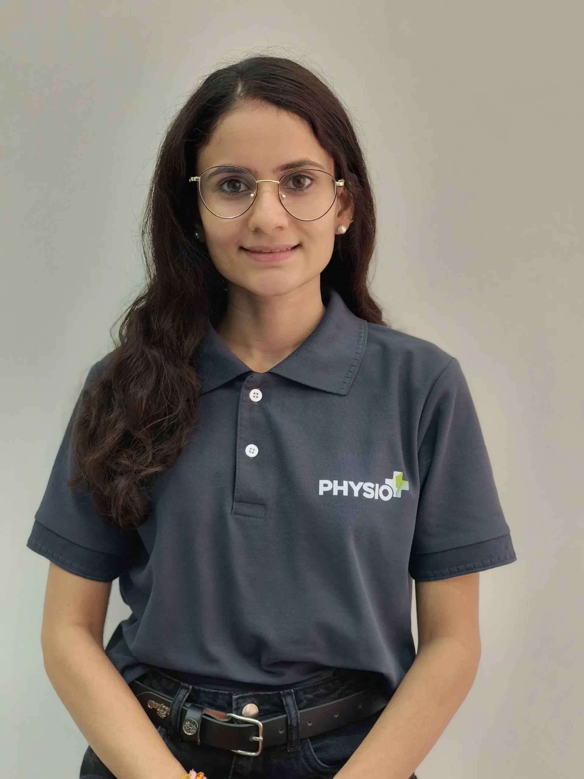 DR MAMTA