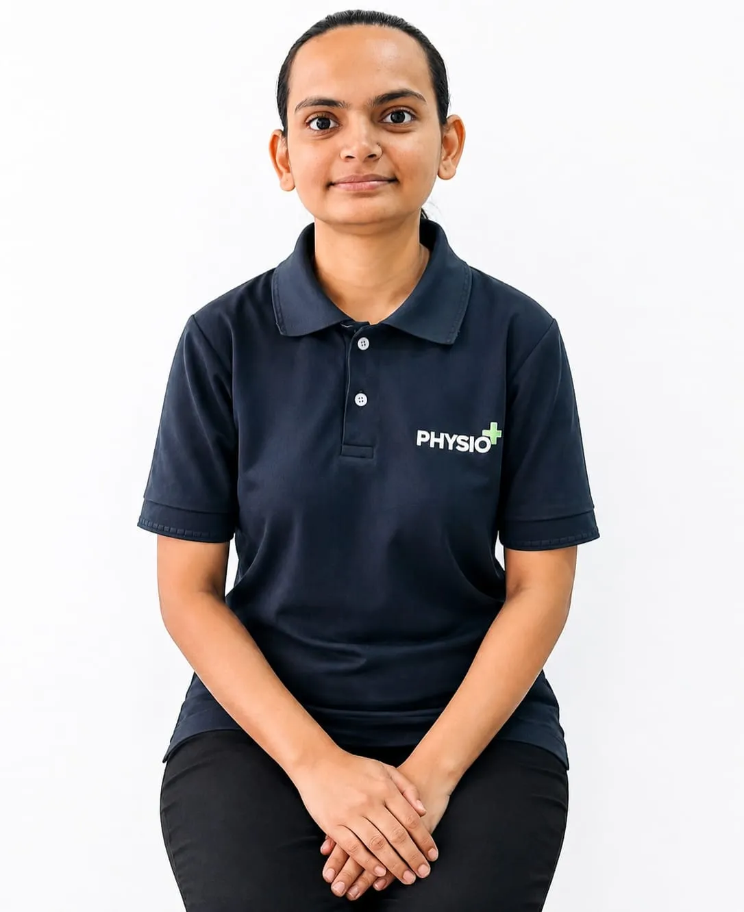 DR PURVI