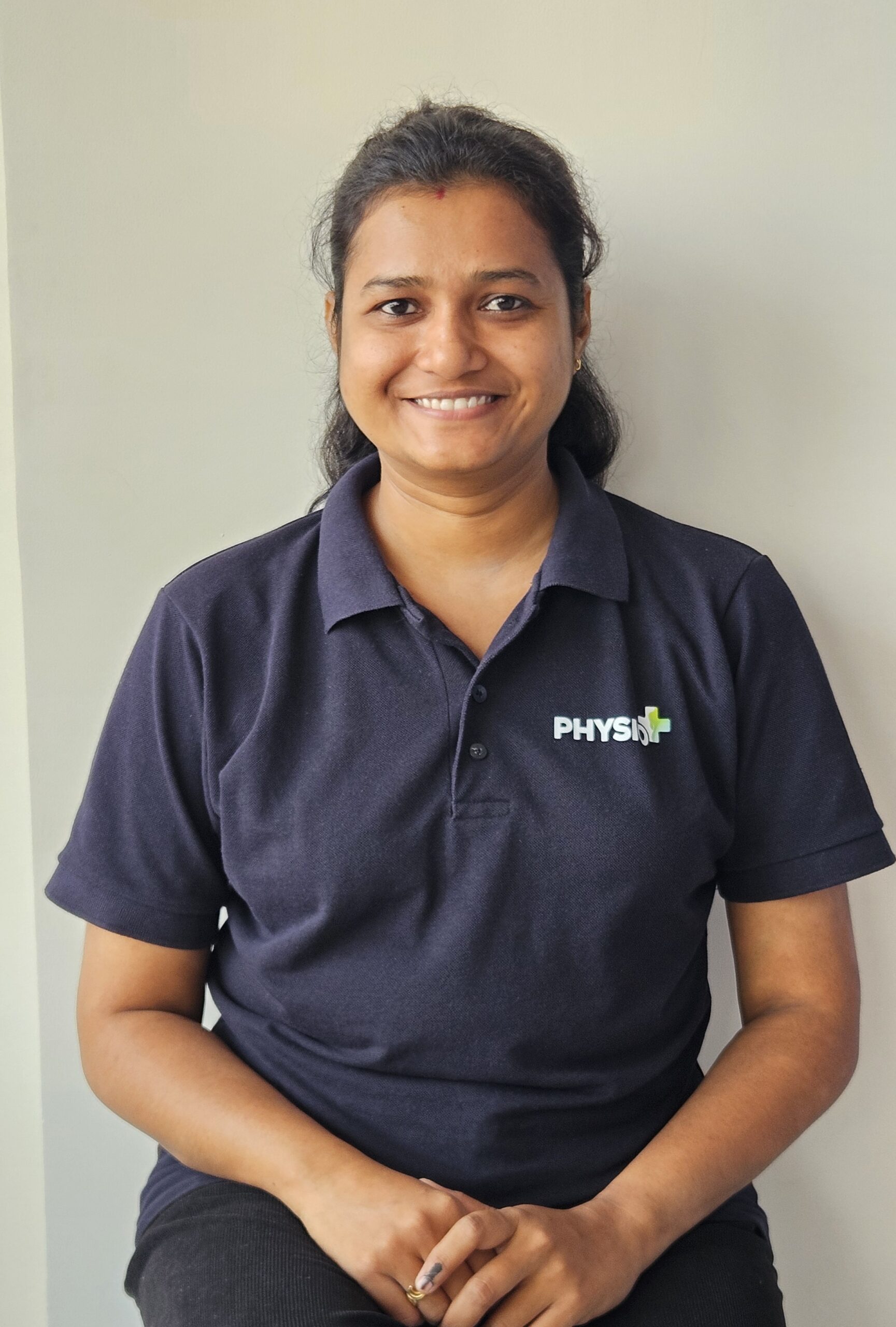 DR SHIVANGI